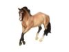 Picture of Breyer Freedom Series