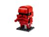Picture of LEGO BrickHeadz Star Wars