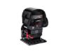 Picture of LEGO BrickHeadz Star Wars