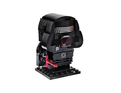 Picture of LEGO BrickHeadz Star Wars
