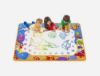 Picture of Toyk Aqua Magic Mat - Kids