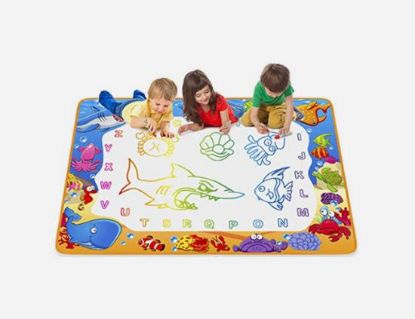 Picture of Toyk Aqua Magic Mat - Kids