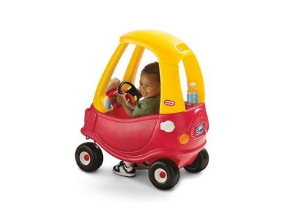 Picture of Little Tikes Ride Toys