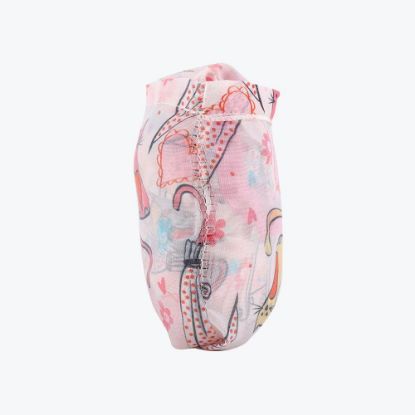 Picture of Classic Fisher Gift