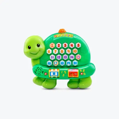 Picture of Autem Euaiure