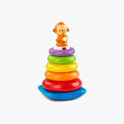 Picture of Aroma Mocha