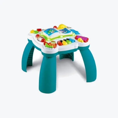 Picture of Aroma Mocha