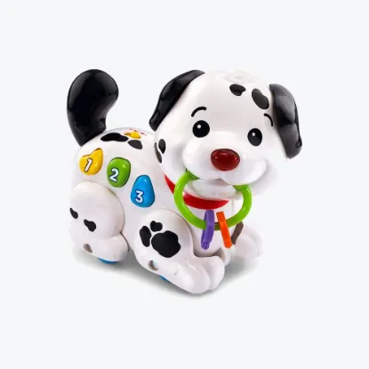 Picture of Autem Euaiure