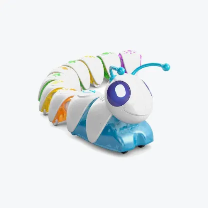 Picture of Autem Euaiure